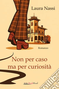 Non per caso ma per curiosità