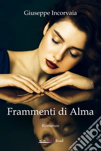 Frammenti di Alma