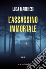 L'assassino immortale