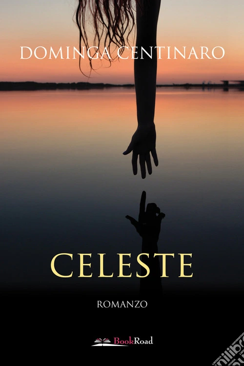 Celeste