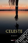 Celeste libro