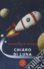 Chiaro di Luna