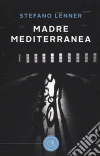 Madre mediterranea libro