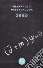 Zero