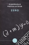 Zero libro