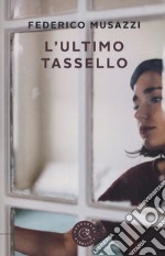 L'ultimo tassello