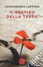 Il respiro della terra libro