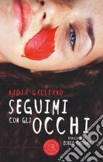 Seguimi con gli occhi