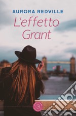 L'effetto Grant