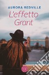 L'effetto Grant libro