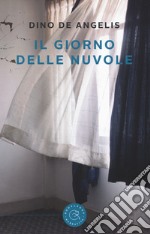 Il giorno delle nuvole libro