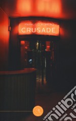 Crusade