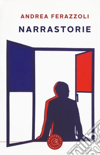 Narrastorie libro