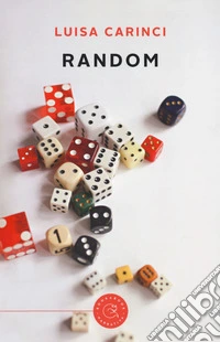 Random libro