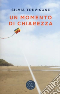 Un momento di chiarezza