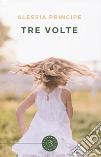 Tre volte