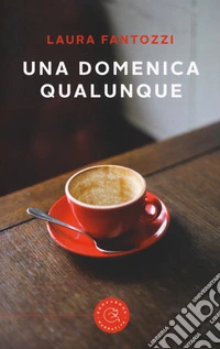 Una domenica qualunque libro
