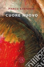 Cuore nuovo libro