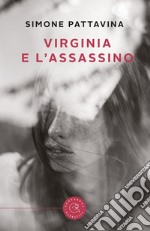 Virginia e l'assassino