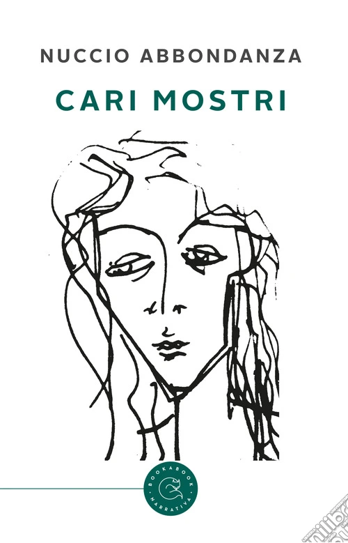 Cari mostri