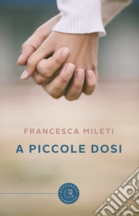 A piccole dosi libro