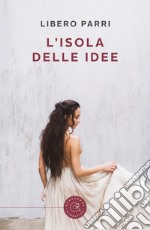 L'isola delle idee