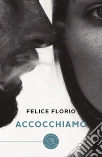 Accocchiamo libro