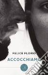 Accocchiamo libro