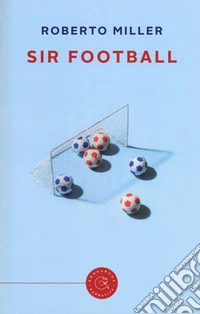 Sir football