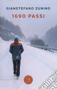 1690 passi