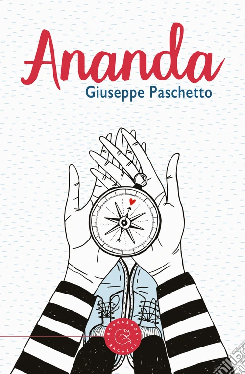 Ananda