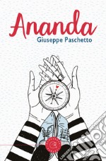 Ananda libro