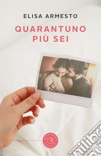 Quarantuno più sei