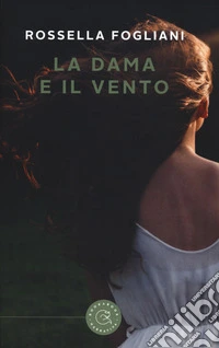 La dama e il vento