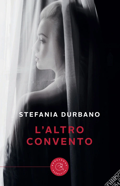 L'altro convento