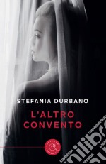 L'altro convento libro