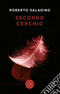 Secondo cerchio