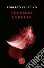 Secondo cerchio libro