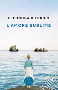 L'amore sublime