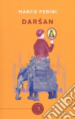 Darsan