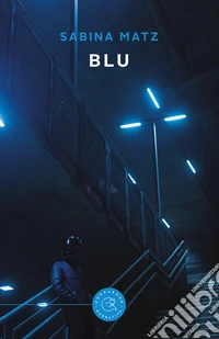 Blu