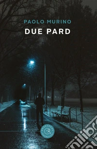 Due pard libro