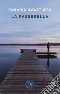 La passerella libro