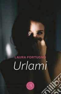 Urlami