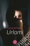 Urlami libro