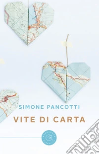 Vite di carta