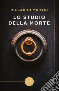 Lo studio della morte