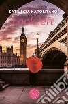 Look left. Ediz. italiana libro