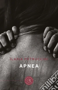 Apnea