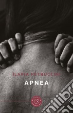 Apnea libro